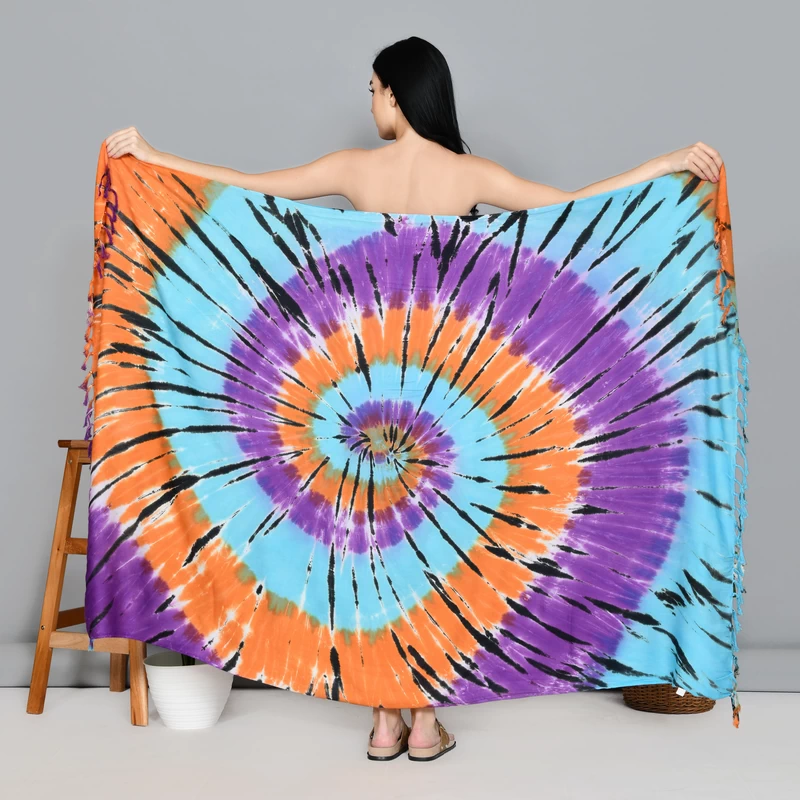 display-product